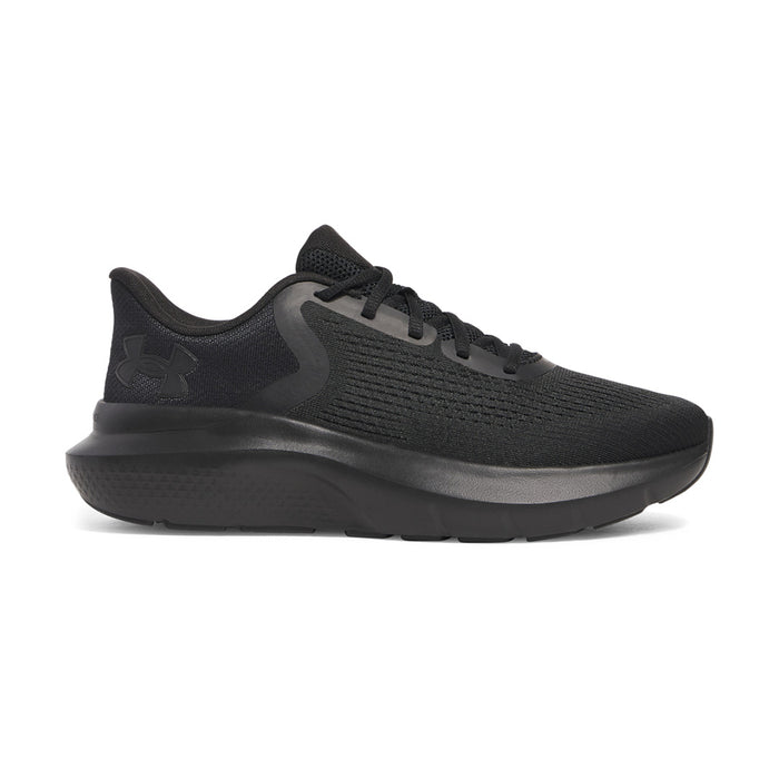 UA Men Charged Rogue 5 Running Shoes | 3028256