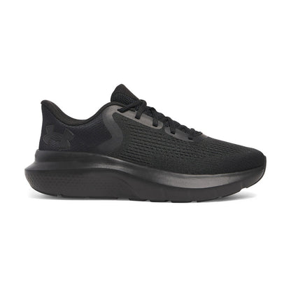 UA Men Charged Rogue 5 Running Shoes | 3028256