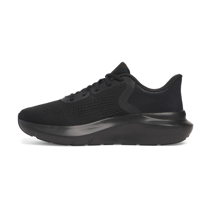 UA Men Charged Rogue 5 Running Shoes | 3028256