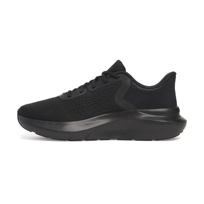 UA Men Charged Rogue 5 Running Shoes | 3028256