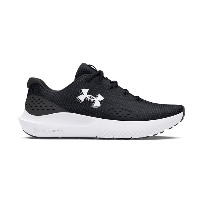 UA Men Charged Surge 4 | 3027000