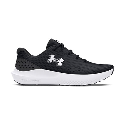 UA Men Charged Surge 4 | 3027000