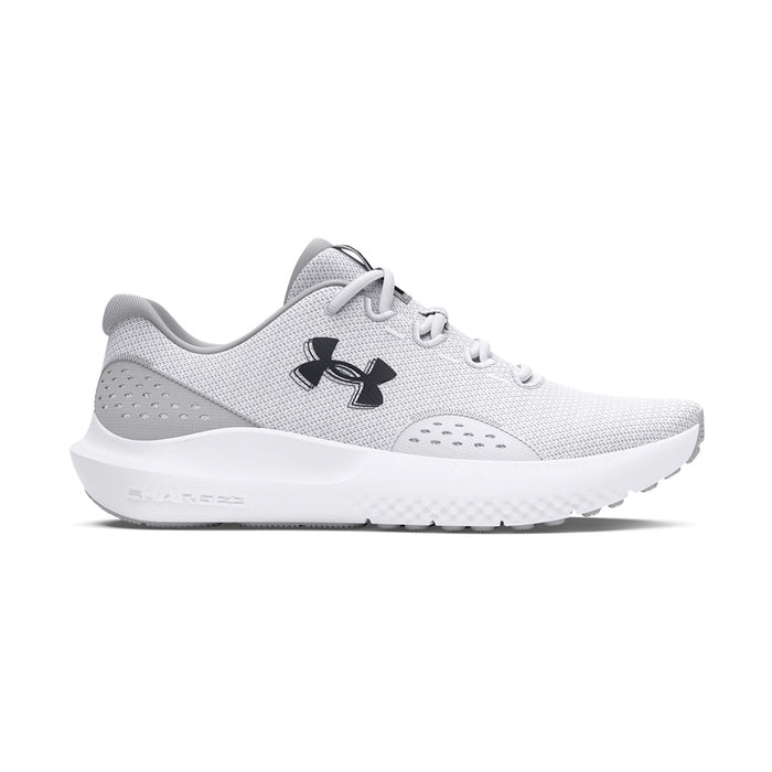 White / Halo Gray / Black - 100 / 7