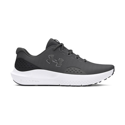 Castlerock / Anthracite / Anthracite - 106 / 7
