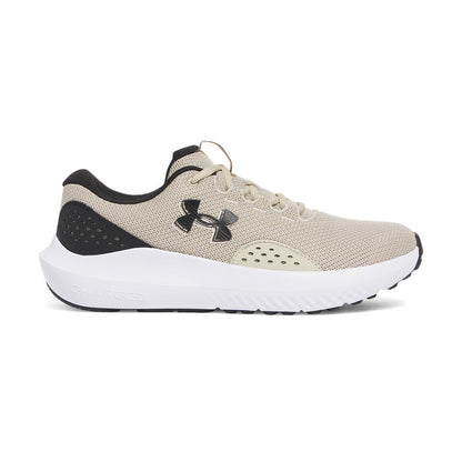 Khaki Base / Black / Black - 289 / 7