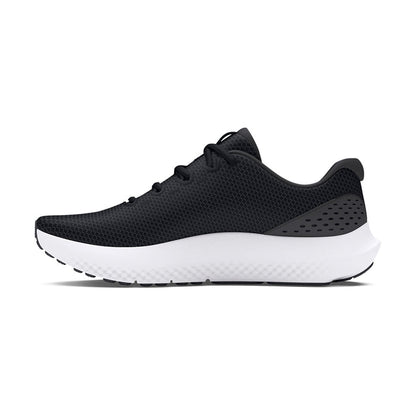 UA Men Charged Surge 4 | 3027000