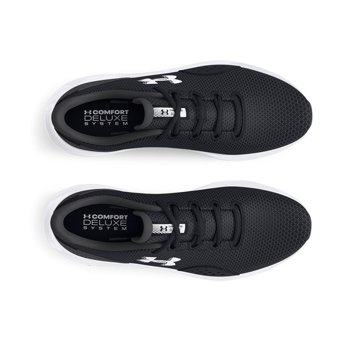 UA Men Charged Surge 4 | 3027000