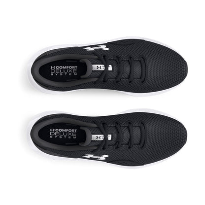 UA Men Charged Surge 4 | 3027000