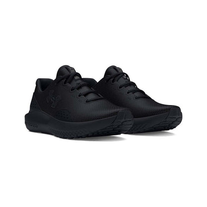 UA Men Charged Surge 4 | 3027000