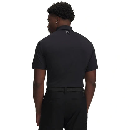 UA Men Curry ArmourDry Polo | 6009785
