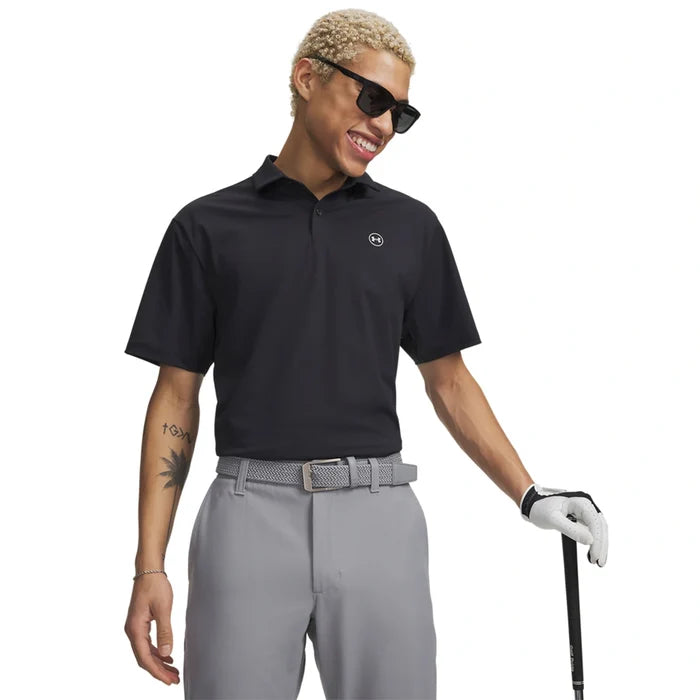 UA Men Drive Chill Polo | 6009722
