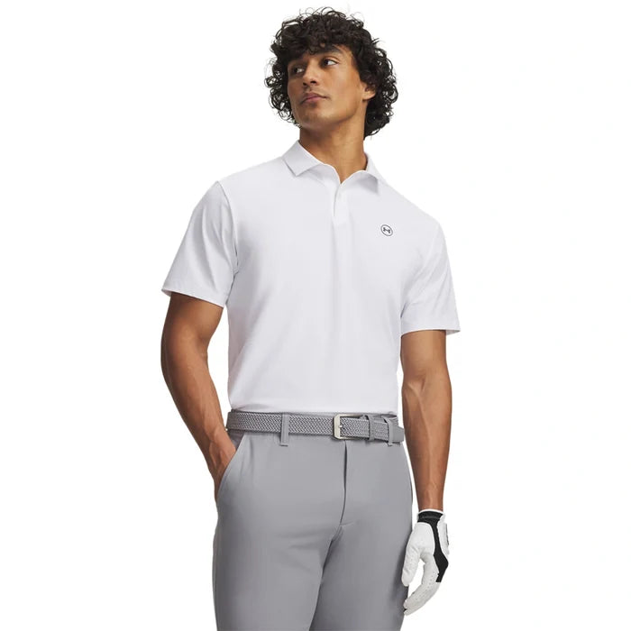 UA Men Drive Chill Polo | 6009722