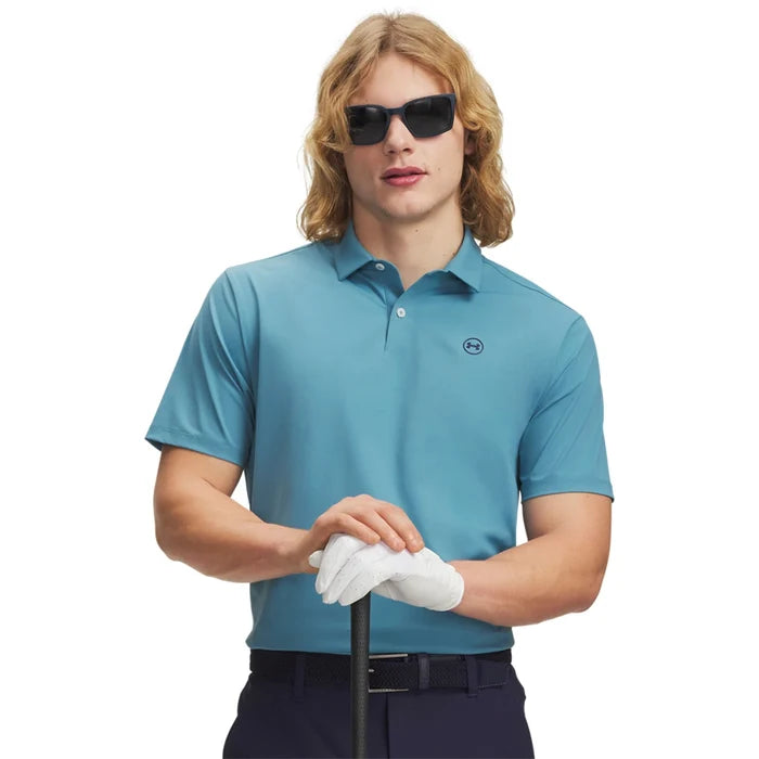 UA Men Drive Chill Polo | 6009722