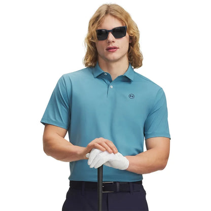 UA Men Drive Chill Polo | 6009722