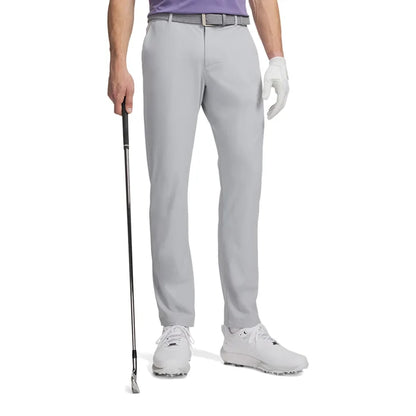 UA Men Drive Chill Taper Pants | 1389603