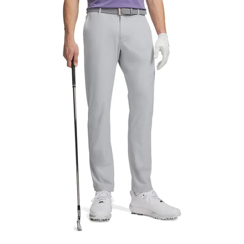 UA Men Drive Chill Taper Pants | 1389603