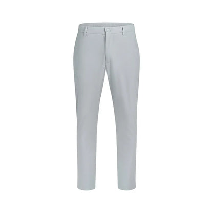 UA Men Drive Chill Taper Pants | 1389603