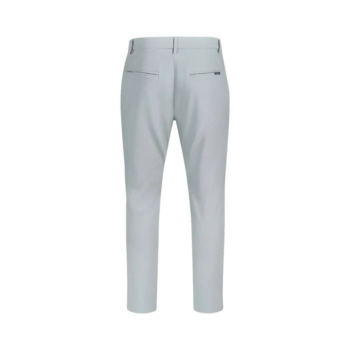 UA Men Drive Chill Taper Pants | 1389603