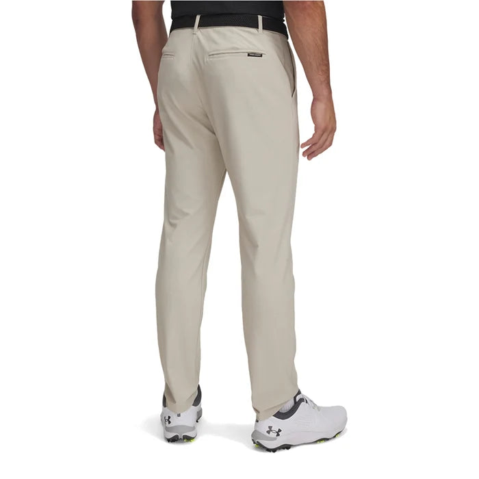 UA Men Drive Chill Taper Pants | 1389603