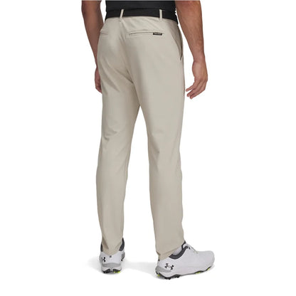 UA Men Drive Chill Taper Pants | 1389603