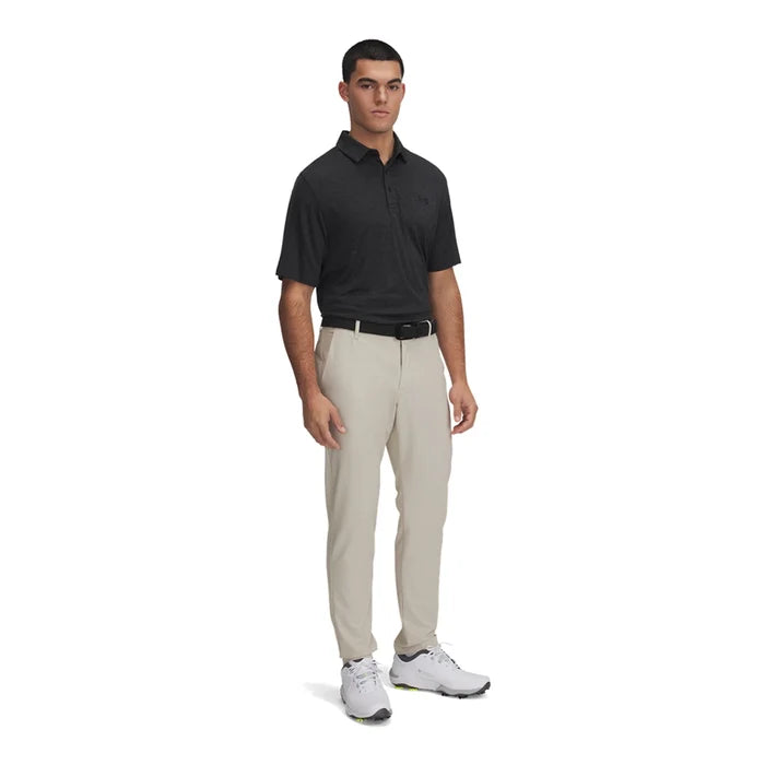 UA Men Drive Chill Taper Pants | 1389603