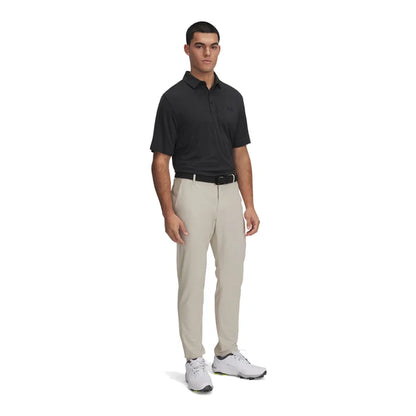 UA Men Drive Chill Taper Pants | 1389603