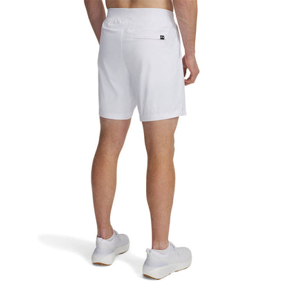UA Men Drive Pull-On Shorts | 1389876
