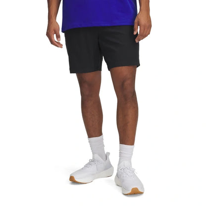 UA Men Drive Pull-On Shorts | 1389876