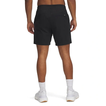 UA Men Drive Pull-On Shorts | 1389876
