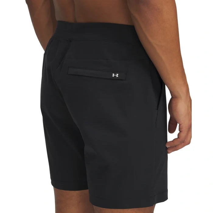UA Men Drive Pull-On Shorts | 1389876