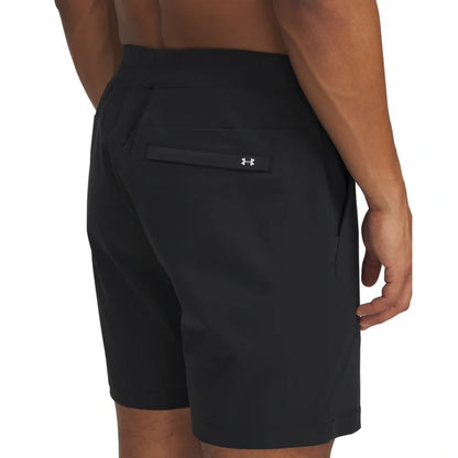 UA Men Drive Pull-On Shorts | 1389876