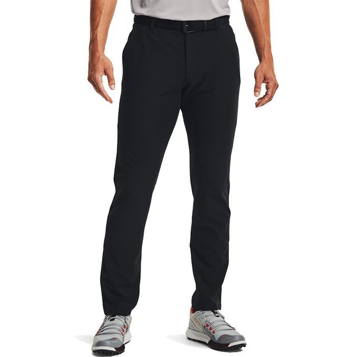 UA Men Drive Tapered Pants | 1364410