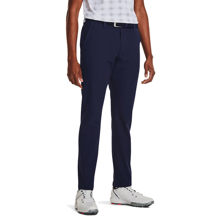 Midnight Navy / Halo Gray - 410 / 3030
