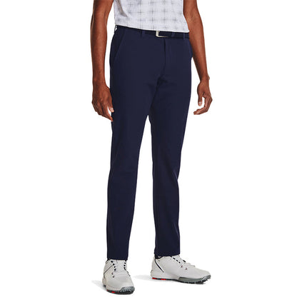 Midnight Navy / Halo Gray - 410 / 3030