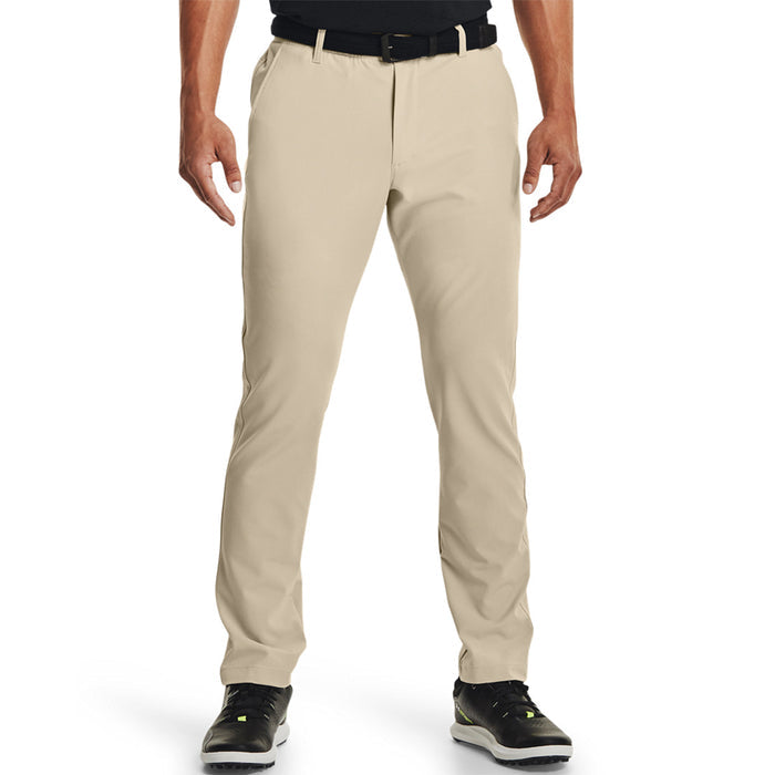 Khaki Base  / Halo Gray - 289 / 2830