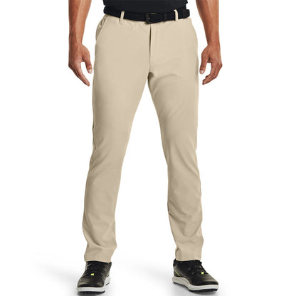 Khaki Base  / Halo Gray - 289 / 2830