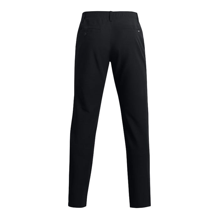 UA Men Drive Tapered Pants | 1364410