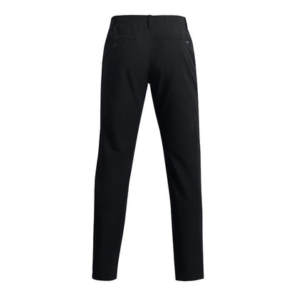 UA Men Drive Tapered Pants | 1364410