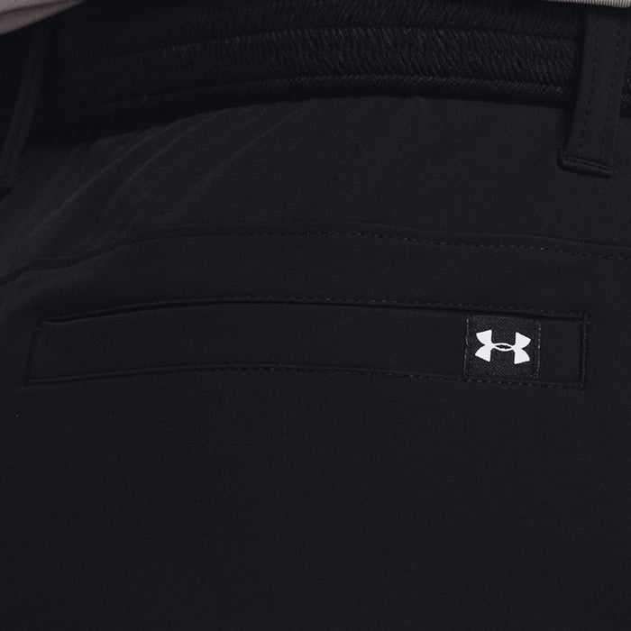 UA Men Drive Tapered Pants | 1364410