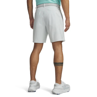 UA Men Halo Shorts | 6012353