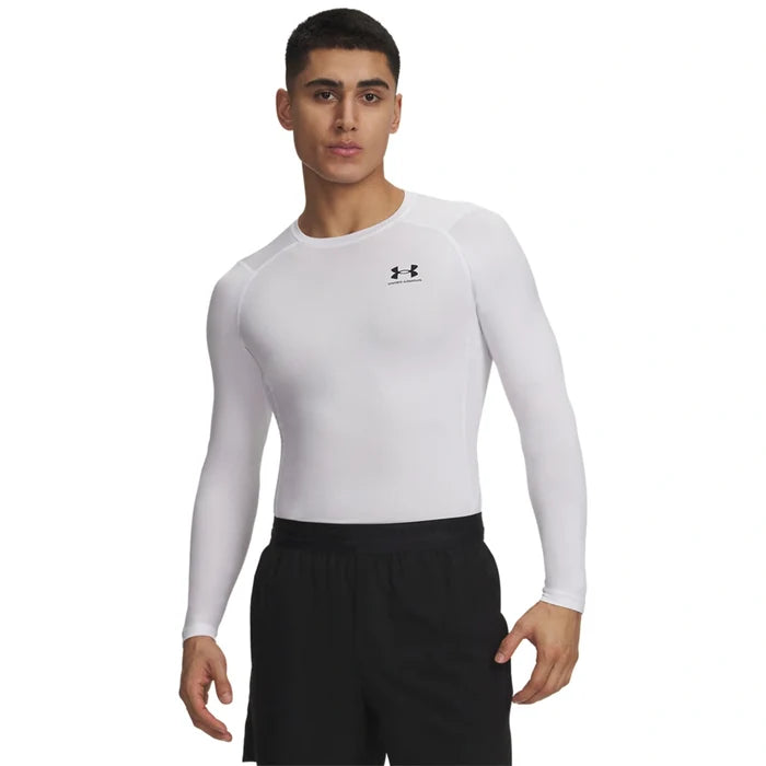 White / Black - 100 / LG