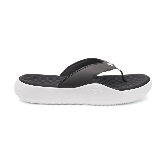 UA Men Ignite Pro 8 T | 6009366