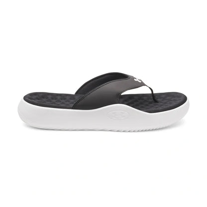 UA Men Ignite Pro 8 T | 6009366