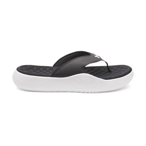 UA Men Ignite Pro 8 T | 6009366