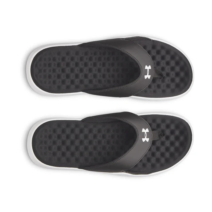 UA Men Ignite Pro 8 T | 6009366