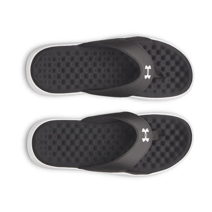 UA Men Ignite Pro 8 T | 6009366