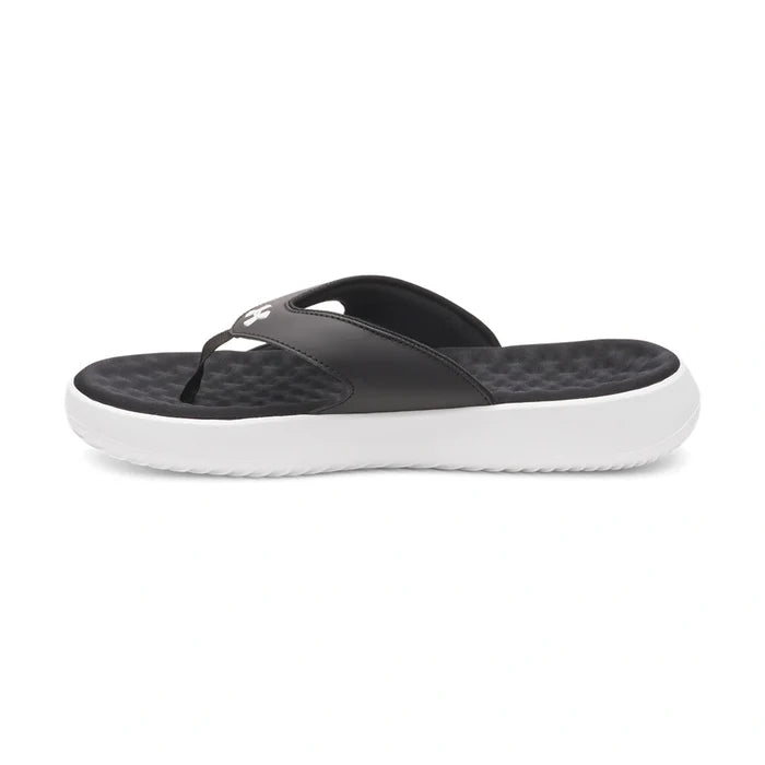 UA Men Ignite Pro 8 T | 6009366