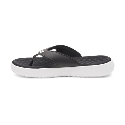 UA Men Ignite Pro 8 T | 6009366