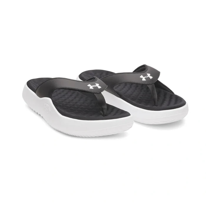 UA Men Ignite Pro 8 T | 6009366