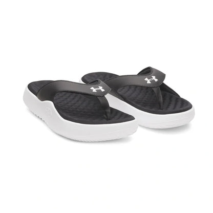UA Men Ignite Pro 8 T | 6009366